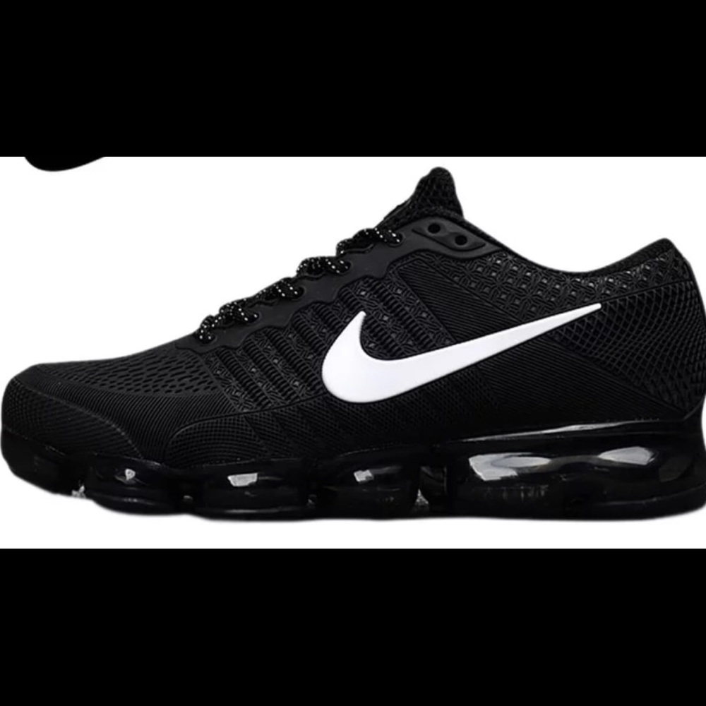 Original Nike air max men’s running shoe